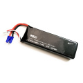 2019 Hubsan H501C H501S Battery X4 7.4V 2700mAh lipo battery 10C 20WH battery H501S PRO X4 For RC Quadcopter Drone